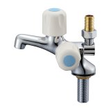 JF-NA411S/SAB(JW) キッチン用タッチレス水栓(浄水器ビルトイン JF-NA411S/SAB(JW) キッチン用タッチレス水栓(浄水器ビルトイン