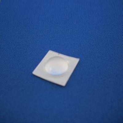 画像2: TCA301    便座　クッション組品　旧D65098Z【TOTO】 (2)