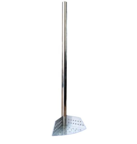 画像1: スクエール　　クリーンます・分離ますの掃除・清掃（公共下水道・農業集落排水など）【マスクリーン】 (1)