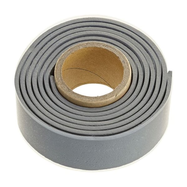 画像2: PP74【SANEI株式会社】水まわりコーキングテープ (2)