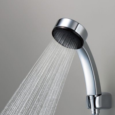 画像6: PS3950-80XA-C   シャワーヘッド 【SANEI株式会社】 (6)