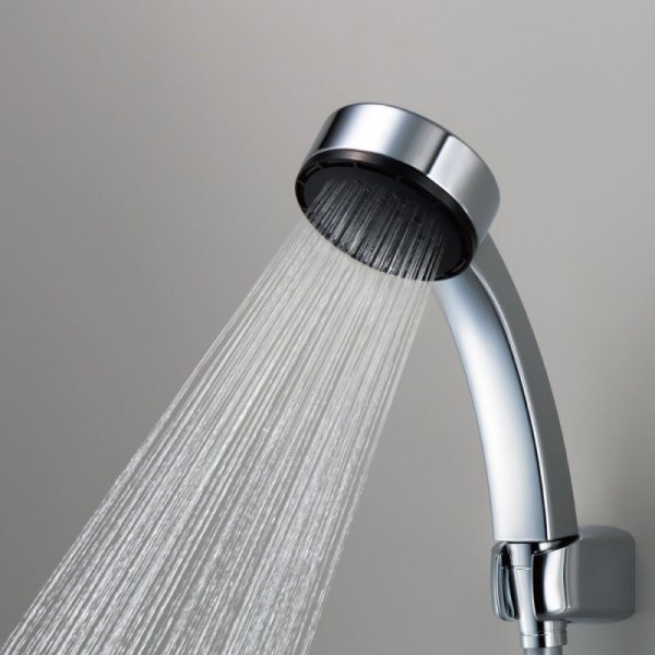 画像6: PS3950-80XA-C【SANEI株式会社】シャワーヘッド  (6)