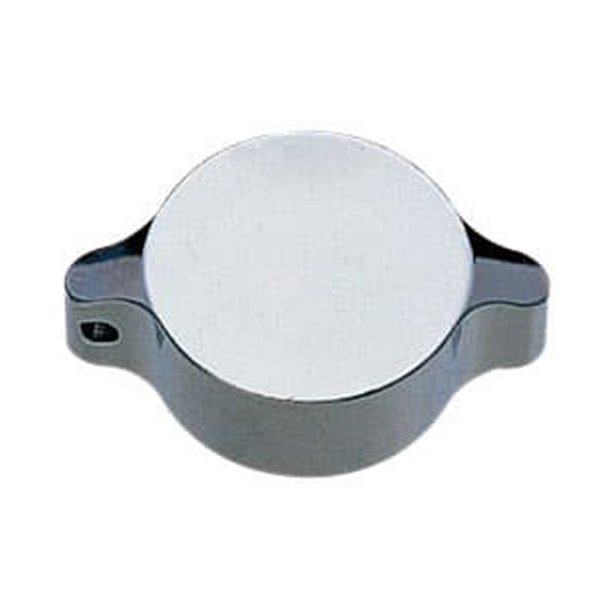 画像1: PB41-24-13【SANEI株式会社】キャップナット (1)