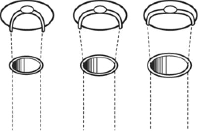 画像3: PH40F-2-S/L  万能排水皿 【SANEI株式会社】 (3)