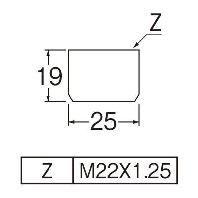 画像4: PM282GS【SANEI株式会社】節水泡沫アダプターセット (4)