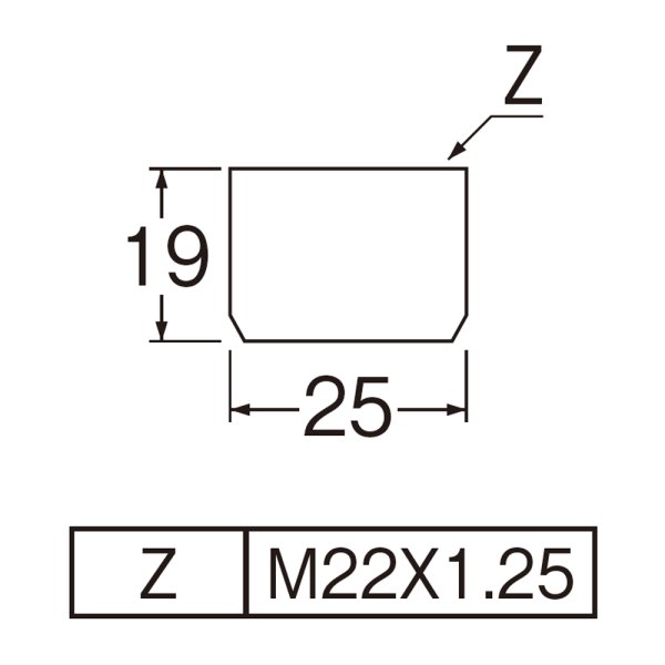 画像4: PM282GS【SANEI株式会社】節水泡沫アダプターセット (4)