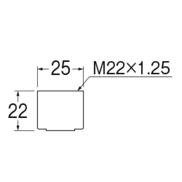画像3: PM284【SANEI株式会社】水栓シャワー器  (3)