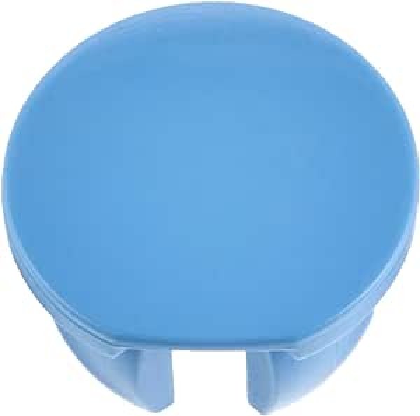 画像1: TH90140C2R　インデックス　【TOTO】 (1)