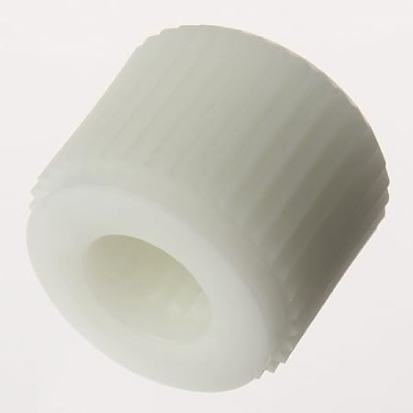 画像1: TH953993　ブッシュ 【TOTO】 (1)