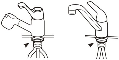 画像3: R3550 ナット締付工具【SANEI株式会社】 (3)
