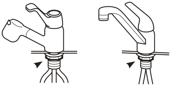 画像3: R3550【SANEI株式会社】ナット締付工具 (3)