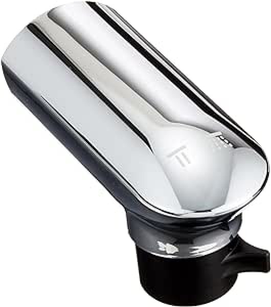 画像1: THB18R 吐水口部  （TL380E型用）【TOTO】 (1)