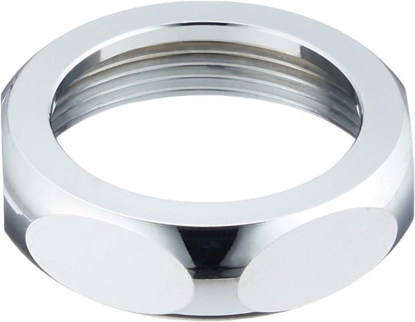 画像1: TH22004A  袋ナット40 旧22004A  【TOTO】 (1)