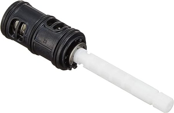 画像1: 【TH577】【TOTO】　Gシリーズ水栓用　シャワー・バス切替弁部　 (1)