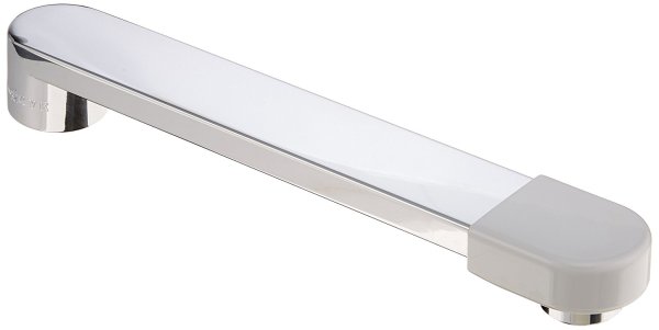 画像1: Z486CP KVK 吐水口 (1)