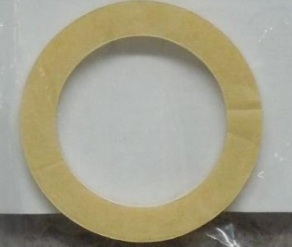 画像1: KVK シートパッキン  Z410417 (1)