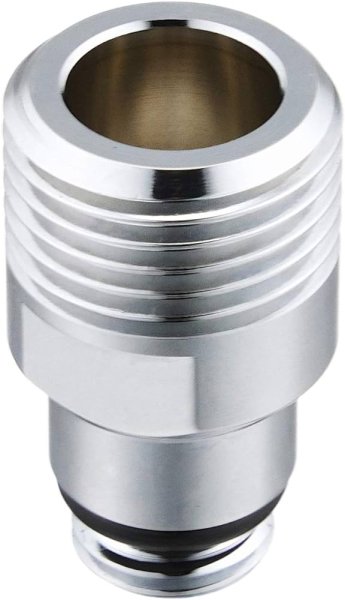 画像1: Z108 KVK （給湯給水同時分岐金具） (1)