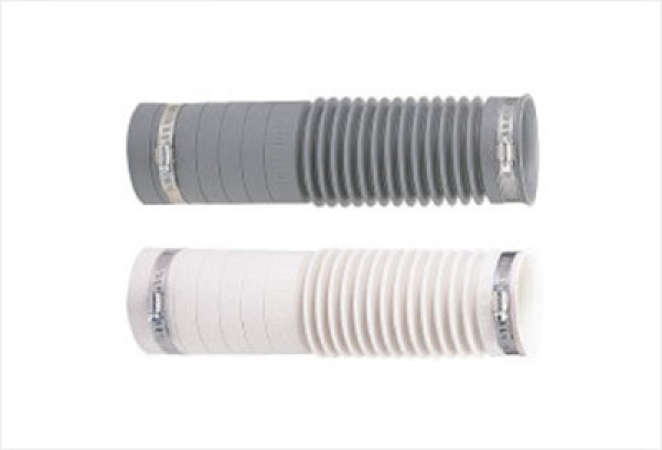 画像1: 【アキレス】洋風Ｐタイプ便器、和風大便器　特殊塩ビ樹脂製　AK-2575(W) (1)