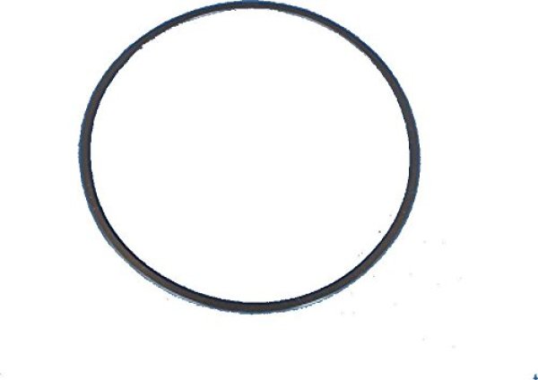 画像1: AFKA12001N1 　パッキン 上【TOTO】 (1)