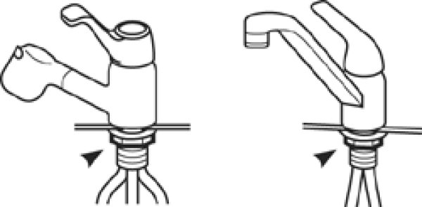 画像3: R355【SANEI株式会社】ナット締付工具 (3)