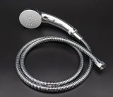 LIXIL スイッチシャワー ハンドシャワー BF-6LWBG-PU5 【公式通販】