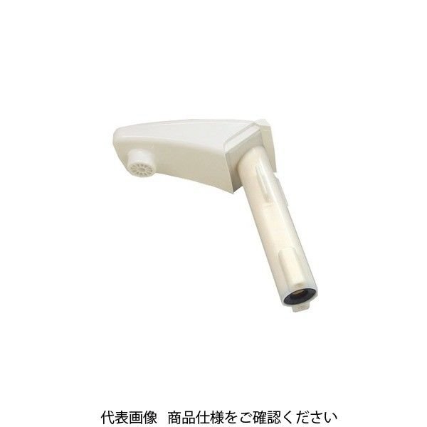 画像1: A-4939  手洗吐水口部 【INAX】 (1)