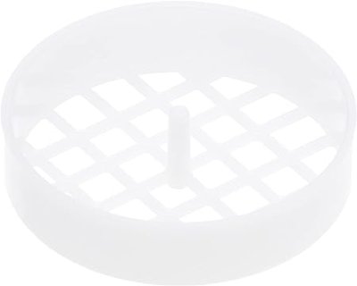 画像1: TH92742  目皿【TOTO】 (1)