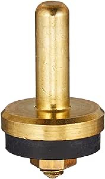 画像1: TH5B0171　こま【TOTO】 　旧9B1208 (1)