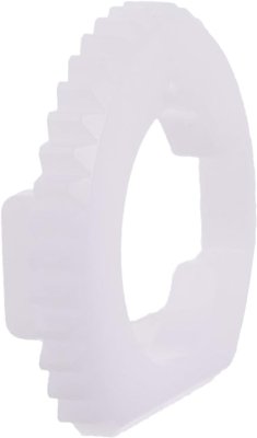 画像2: TH92592　ストッパー　旧92592【TOTO】 (2)