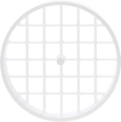 画像2: TH92742  目皿【TOTO】 (2)