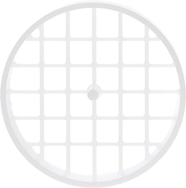 画像2: TH92742  目皿【TOTO】 (2)