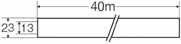画像2: T420-86F-15A【SANEI株式会社】シングルホース  (2)