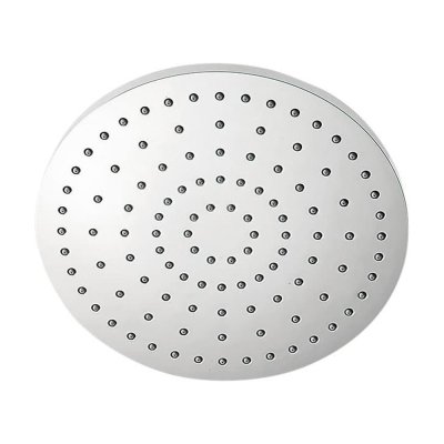 画像2: S1040F5   回転シャワーヘッド 【SANEI株式会社】 (2)