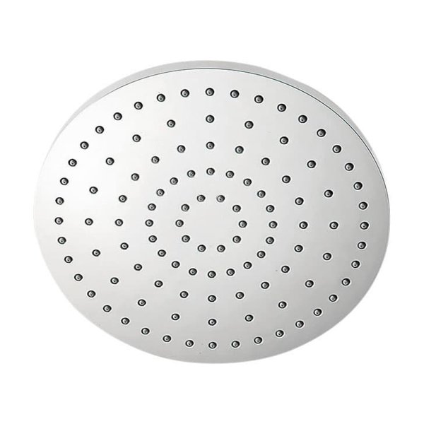 画像2: S1040F5【SANEI株式会社】回転シャワーヘッド  (2)