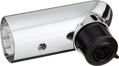 画像2: THB15R  吐水口ユニット(TL483・492型)【TOTO】 (2)