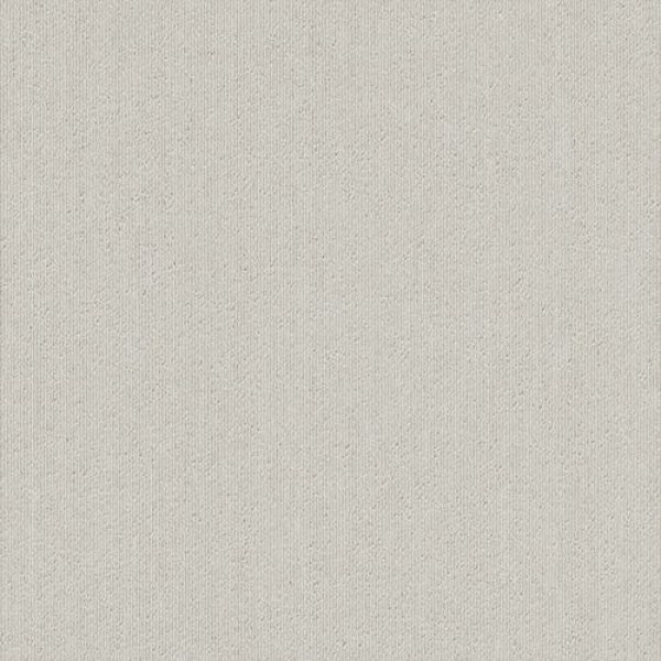 画像1: NT-367   タイルカーペット 50×50cm 20枚入り サンゲツ (1)