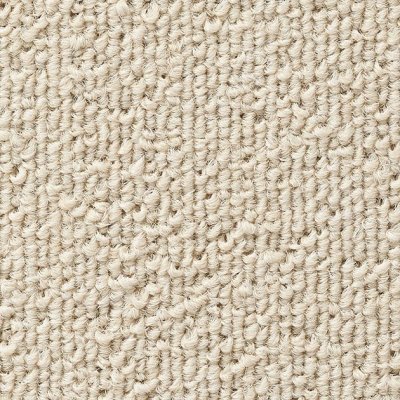 画像2: NT-367   タイルカーペット 50×50cm 20枚入り サンゲツ (2)