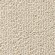 画像2: NT-367   タイルカーペット 50×50cm 20枚入り サンゲツ (2)