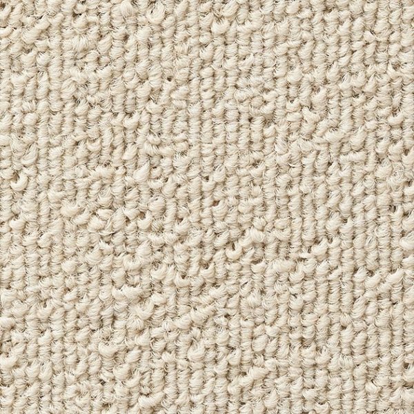 画像2: NT-367   タイルカーペット 50×50cm 20枚入り サンゲツ (2)