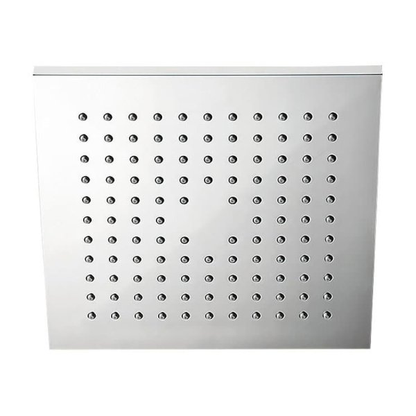 画像2: S1040F4【SANEI株式会社】回転シャワーヘッド  (2)