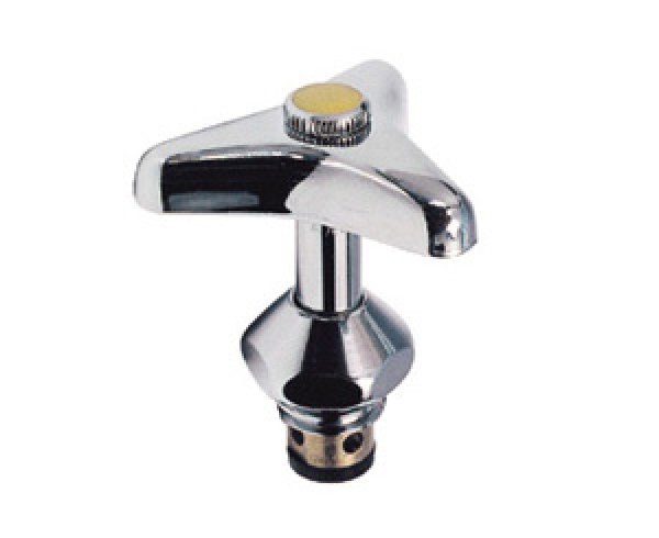 画像1: FD303A   自動不凍コマ【ミヤコ株式会社】 (1)