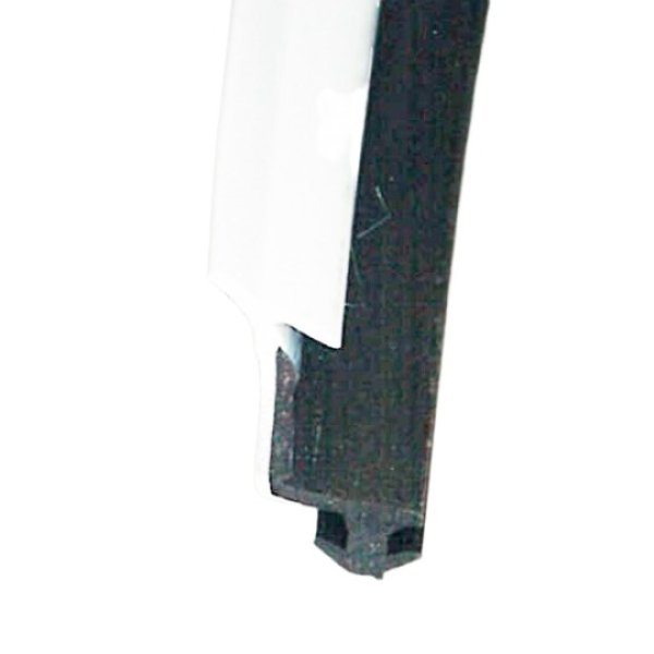 画像1: AFKH686TWL1【TOTO】 下枠タイト材W800用L TW　スノ-ホワイト (1)