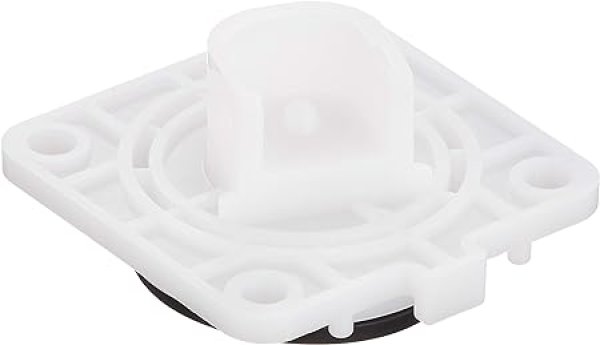 画像1: TH5B0231　 ダイヤフラム部  【TOTO】　 (1)