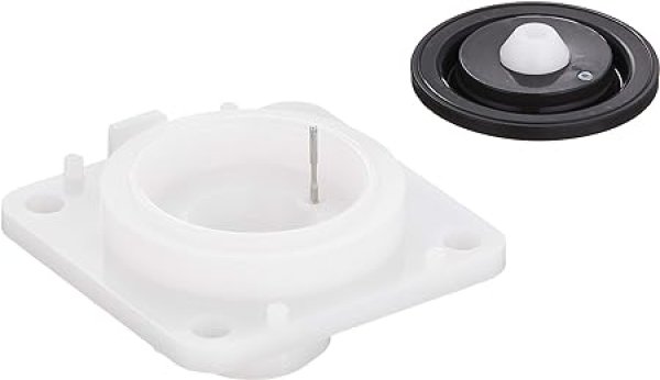 画像2: TH5B0231　 ダイヤフラム部  【TOTO】　 (2)