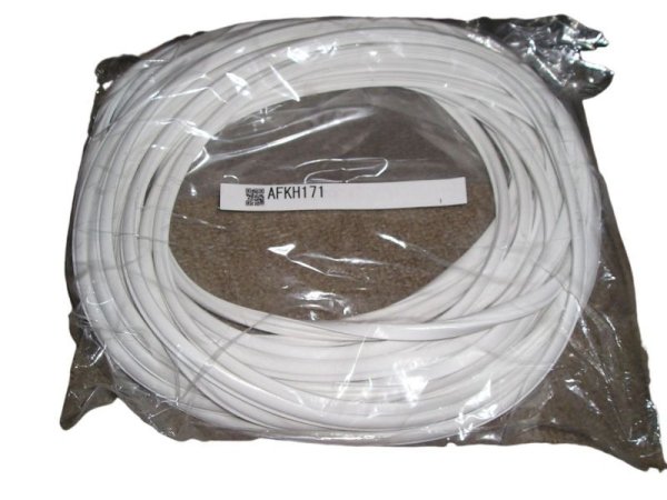 画像1: AFKH171   中桟有折戸グレチャン10m【TOTO】 (1)