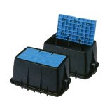 量水器ボックス蓋 MB-20SCDシリーズ【前澤化成】のことなら配管 水道