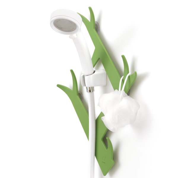 画像3: PW8813-LG22 【SANEI株式会社】バスフック（eda） (3)