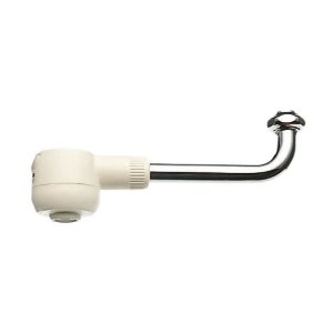 画像1: PA13M-60X-16   シャワー回転パイプ【SANEI株式会社】 (1)