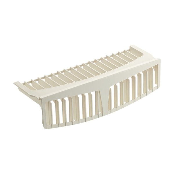 画像1: H5412F1【SANEI株式会社】洗濯機パン用カバー (1)