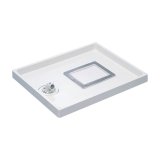 sanei 巻ベンリーカンツバ出し機 Amazon.co.jp: SANEI(サンエイ) 巻ベンリーカンツバ出し機 SANEI